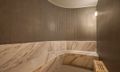 Spa & Gym