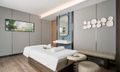 Spa & Gym