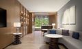 Spa & Gym