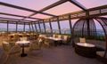 Ruou Bar