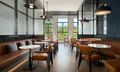 Ruou Bar