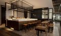 Ruou Bar