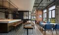 Ruou Bar