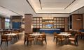 Ha Giang Kitchen