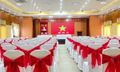 Hội nghị, sự kiện