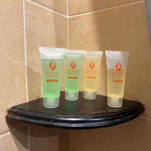Seahorse Resort & Spa Phan Thiết