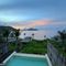 Six Senses Côn Đảo Resort