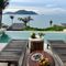 Six Senses Côn Đảo Resort