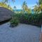Bamboo Village Resort Mũi Né