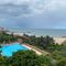 Romana Resort & Spa Mũi Né