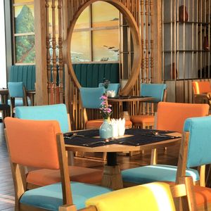 Khách sạn Sala Quy Nhơn Beach