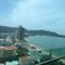 Khách sạn Sala Quy Nhơn Beach