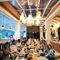 Holiday Inn Resort Hồ Tràm Beach
