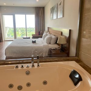 Gold Coast Quảng Bình Resort & Spa