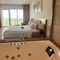 Gold Coast Quảng Bình Resort & Spa
