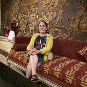 Khách sạn Sài Gòn - Đà Lạt
