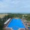 Gold Coast Quảng Bình Resort & Spa