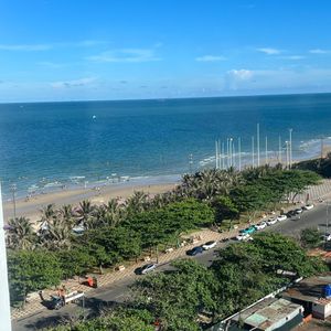 Khách sạn ibis Styles Vũng Tàu