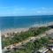 Khách sạn ibis Styles Vũng Tàu