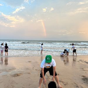 Phú Hải Resort Phan Thiết