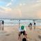 Phú Hải Resort Phan Thiết