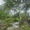 Ba Khan Village Resort Mai Châu Hòa Bình