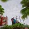 Movenpick Phan Thiết Resort