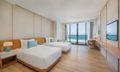 Premier Oceanfront