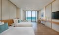 Premier Oceanfront