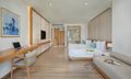 Premier Oceanfront