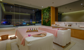 Khách sạn TMS Đà Nẵng - Spa