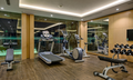 Khách sạn TMS Đà Nẵng - Gym