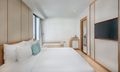 Grand Suite