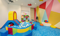 Khách sạn TMS Đà Nẵng - Kid Club