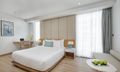 Grand Suite