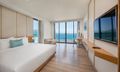Grand Suite