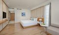 Grand Suite