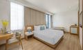 Grand Suite