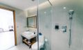 Grand Suite