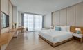 Khách sạn TMS Đà Nẵng - Phòng