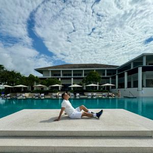 Azerai Kê Gà Bay Resort