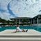 Azerai Kê Gà Bay Resort