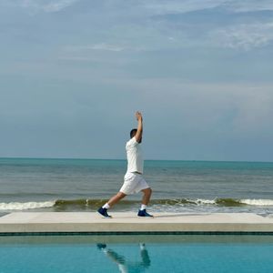 Azerai Kê Gà Bay Resort