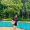 Azerai Kê Gà Bay Resort