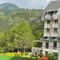 Swiss-Belresort Tuyền Lâm Đà Lạt
