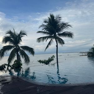 Khách sạn Seashells Phú Quốc