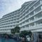 Khách sạn Seashells Phú Quốc