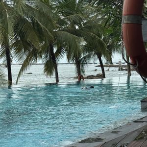 Khách sạn Seashells Phú Quốc