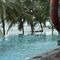 Khách sạn Seashells Phú Quốc