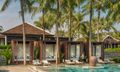 Family Cabana